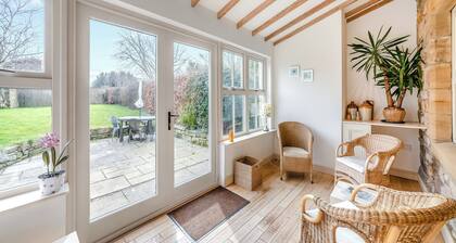 2 bedroom accommodation in Newton-on-the-Moor, near Alnwick