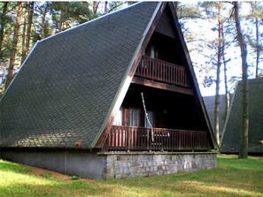 Imagen sin descripción, 3 de 18, botón