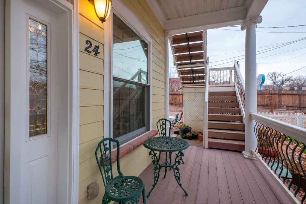 12 Moab Vrbo Rentals Near Arches National Park TravelAwaits