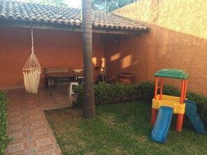 Jardim