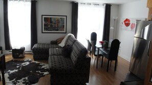 Téléviseur, lecteur de DVD