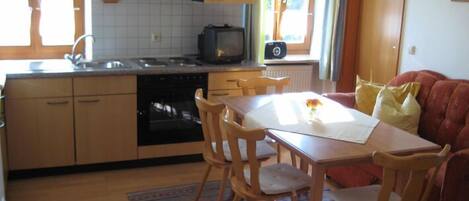 Speisen