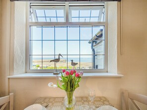 Interior - 2 bedroom accommodation in Trefor, near Caernarfon (Trefor, near Caernarfon)