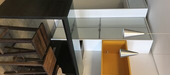 Vrbo Property