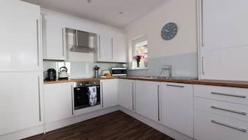 GeschirrspĂŒler, Hochstuhl