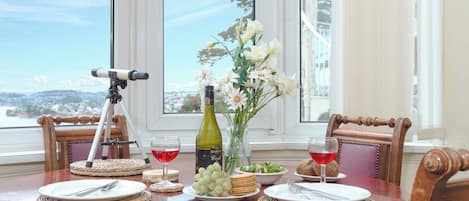 Servei de restauració