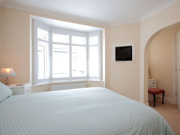 2 habitaciones y wifi gratis 