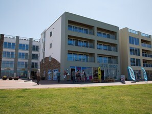 Ulkopuoli