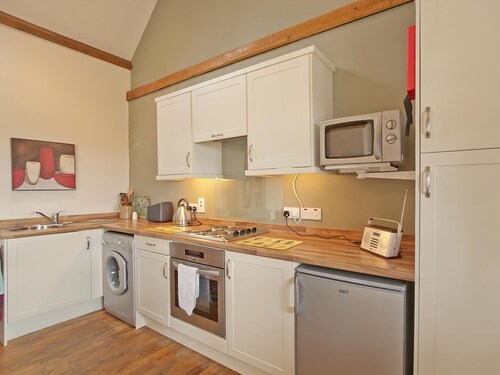 1 bedroom accommodation in Okehampton