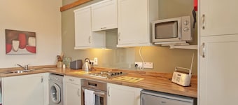 1 bedroom accommodation in Okehampton