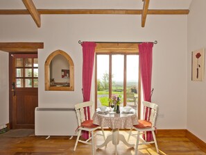 Ristoranti