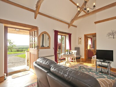 1 bedroom accommodation in Okehampton