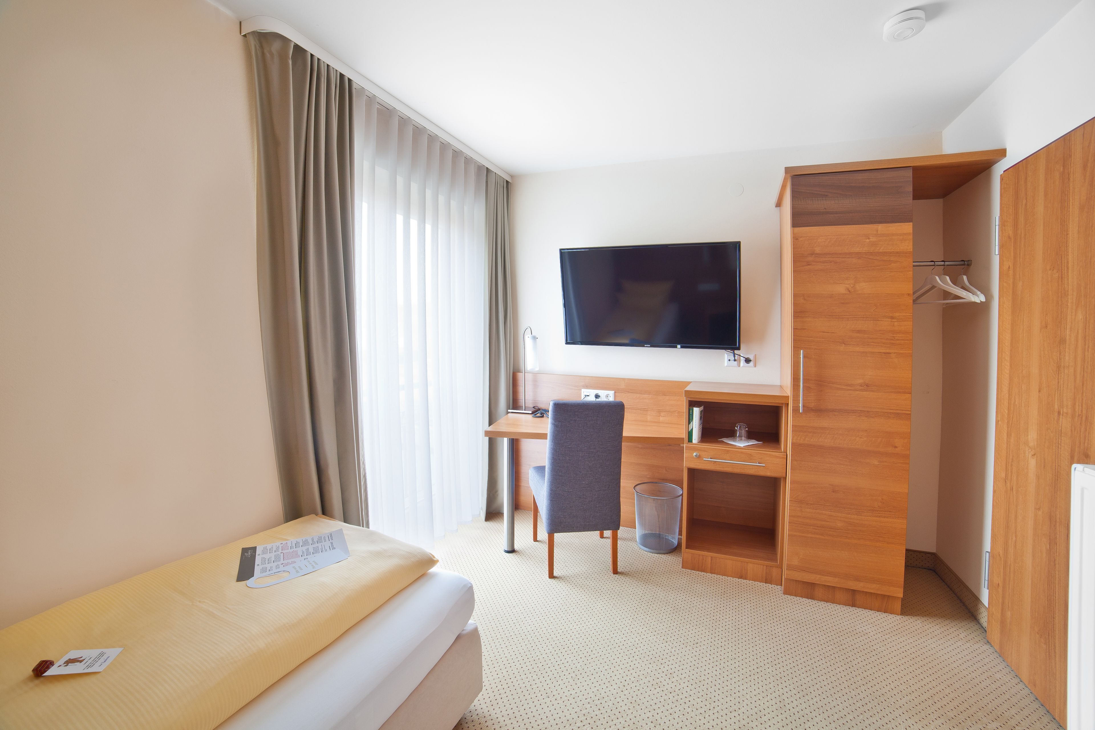 Ropa de cama de alta calidad y camas Select Comfort 