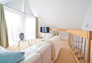 Ropa de cama de alta calidad y colchones Select Comfort