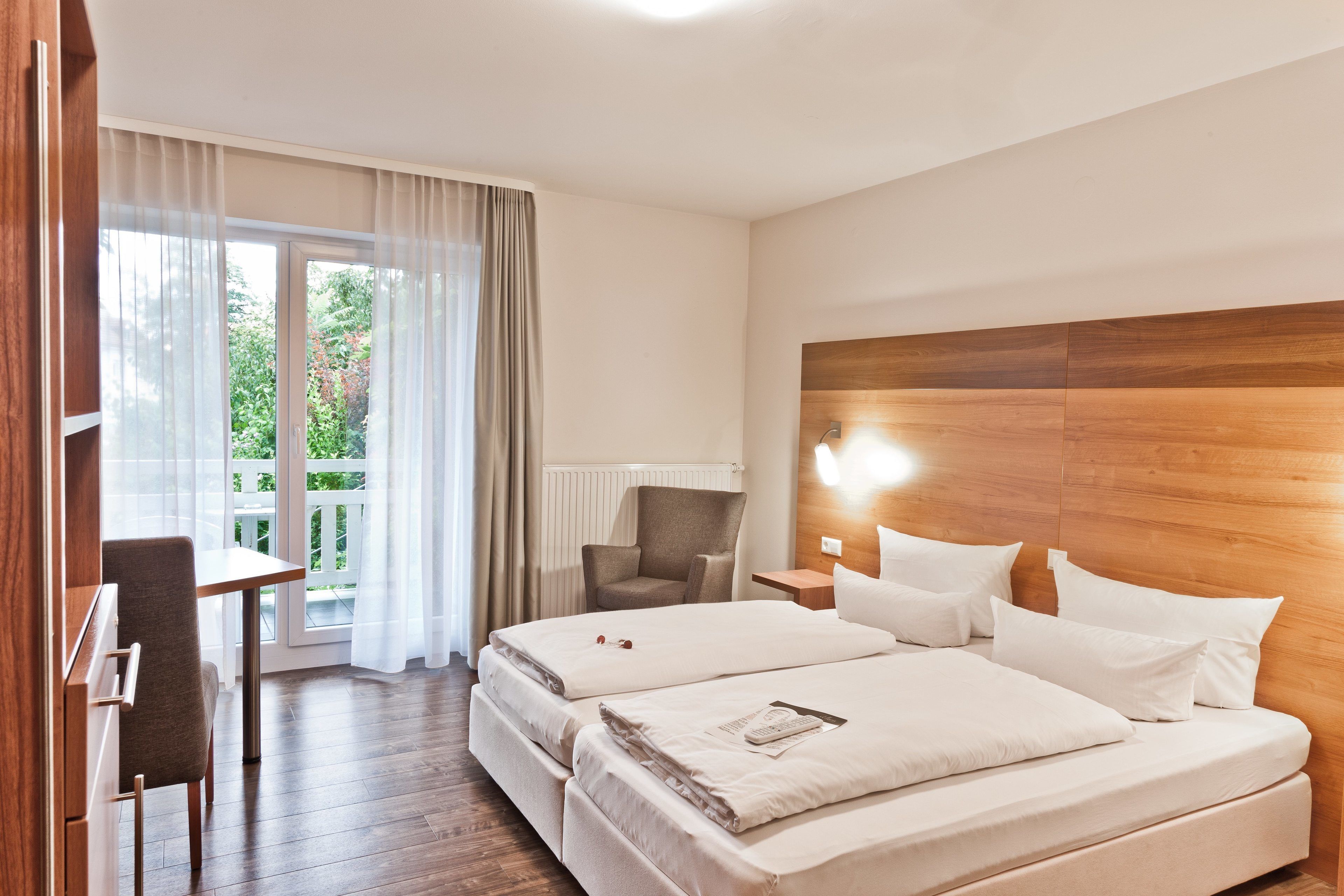 Ropa de cama de alta calidad, colchones Select Comfort, caja fuerte
