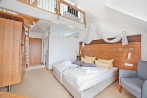 Literie de qualité supérieure, matelas Select Comfort