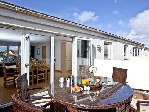 3 bedroom accommodation in Newquay