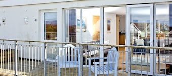 3 bedroom accommodation in Newquay