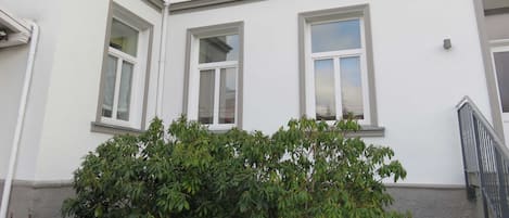 AuĂendetails