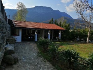 Exterior - Dream House (Mezdra)