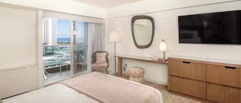 Internet, vuodevaatteet