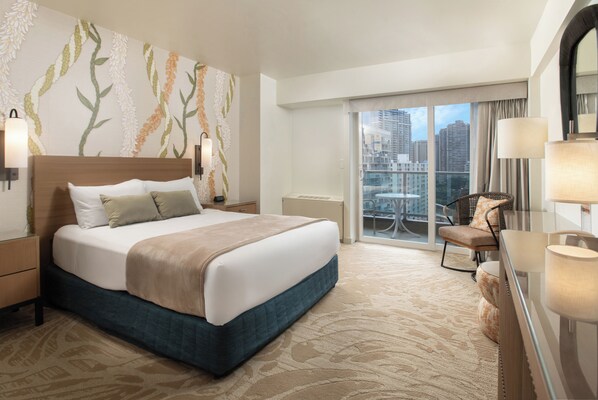 Internet, bed sheets