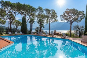 Niet-geclassificeerde afbeelding, 4 van 19, knop