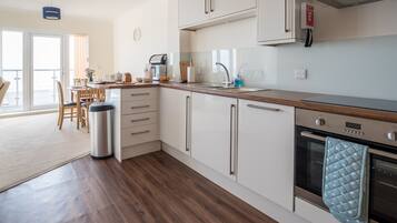 Dishwasher
