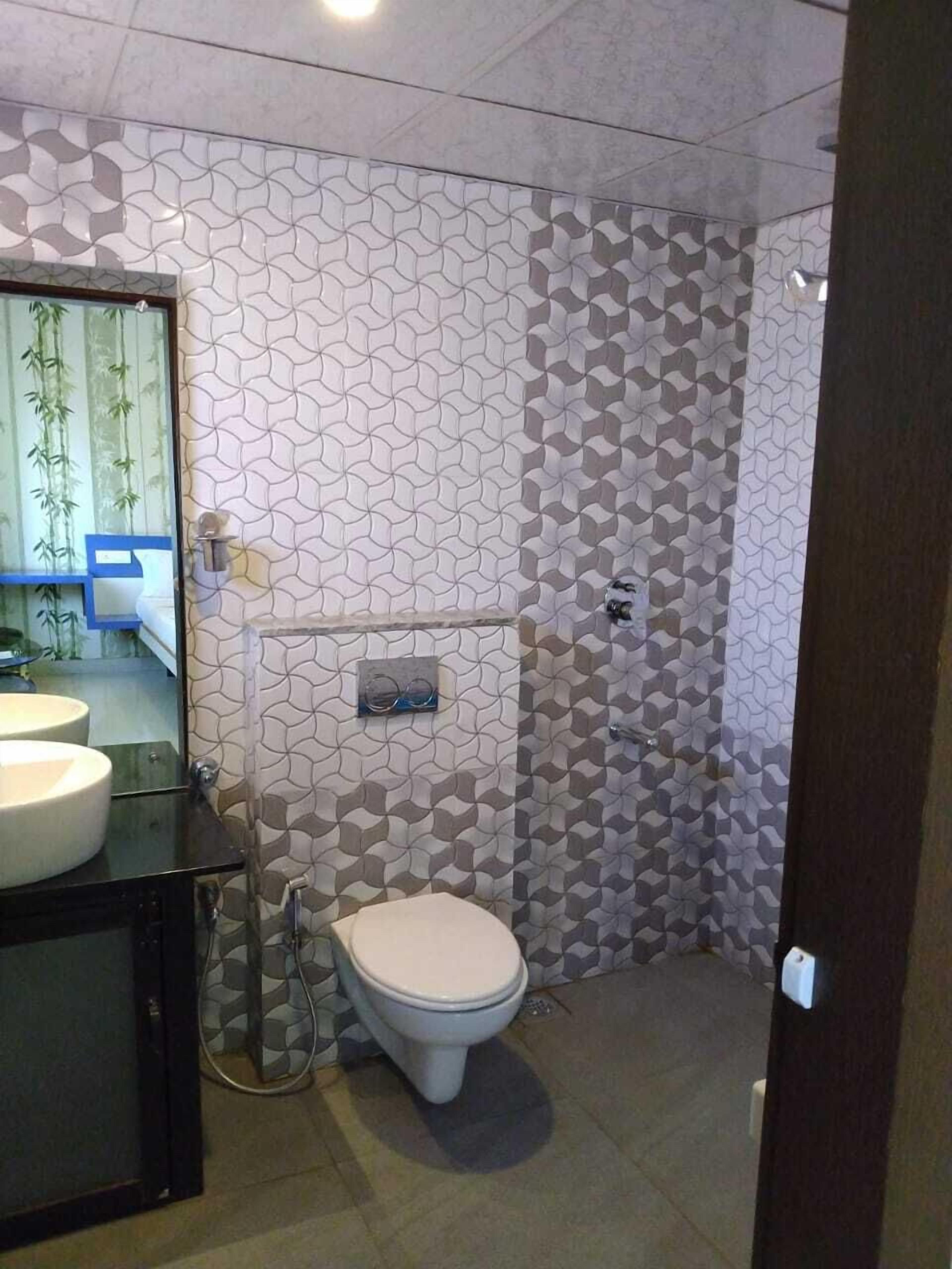 Bad
