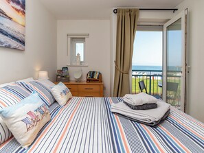 1 habitación y wifi gratis 