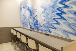 Aula