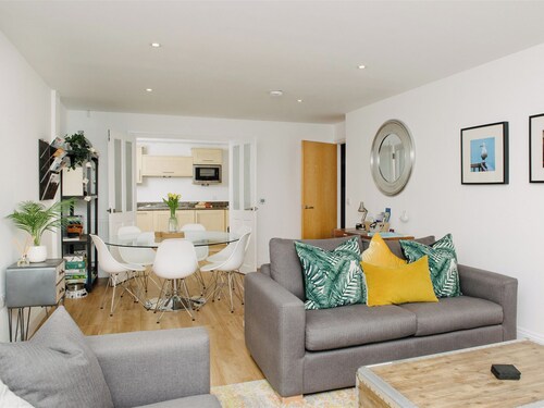2 bedroom accommodation in Newquay