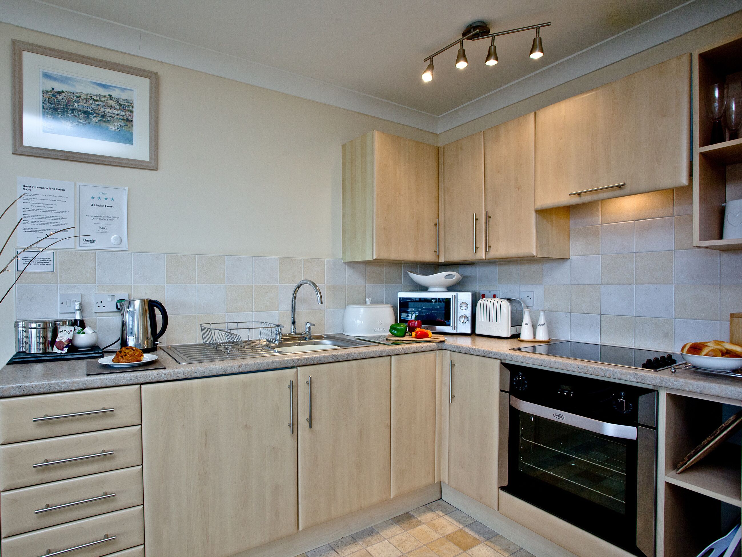 Cookware/dishes/utensils