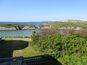 Miscellaneous - 2 bedroom accommodation in Newquay (Newquay)