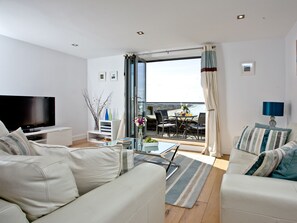 Sala d'estar