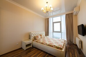 2 habitaciones