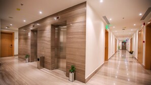 Koridor
