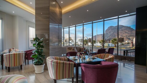 Bahagian dalam