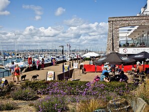 Niet-geclassificeerde afbeelding, 5 van 18, knop