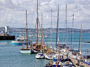 Port esportiu
