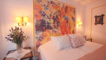 Sistema de insonorización, tabla de planchar con plancha y wifi gratis