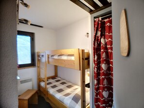 1 habitación y wifi gratis 