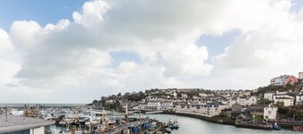 2 bedroom accommodation in Brixham