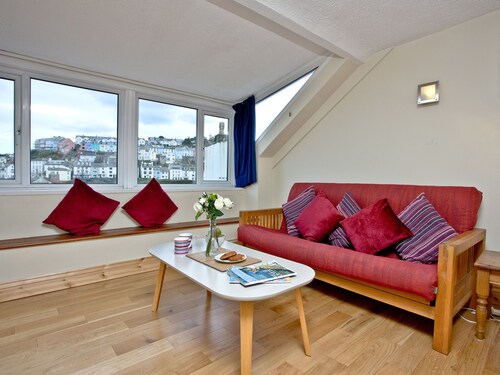 2 bedroom accommodation in Brixham
