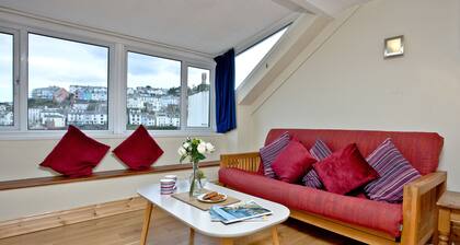 2 bedroom accommodation in Brixham
