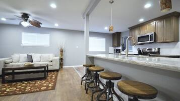 Televisión y futbolito