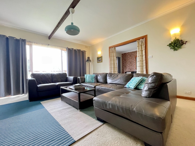 Sunryes Beach House @The Heart Of Rye Beach & Shops: Longer Stay Welcome - Rye