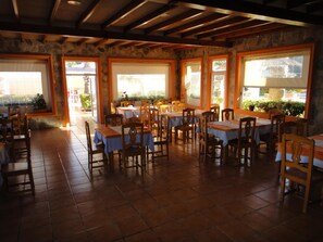 Ristoranti