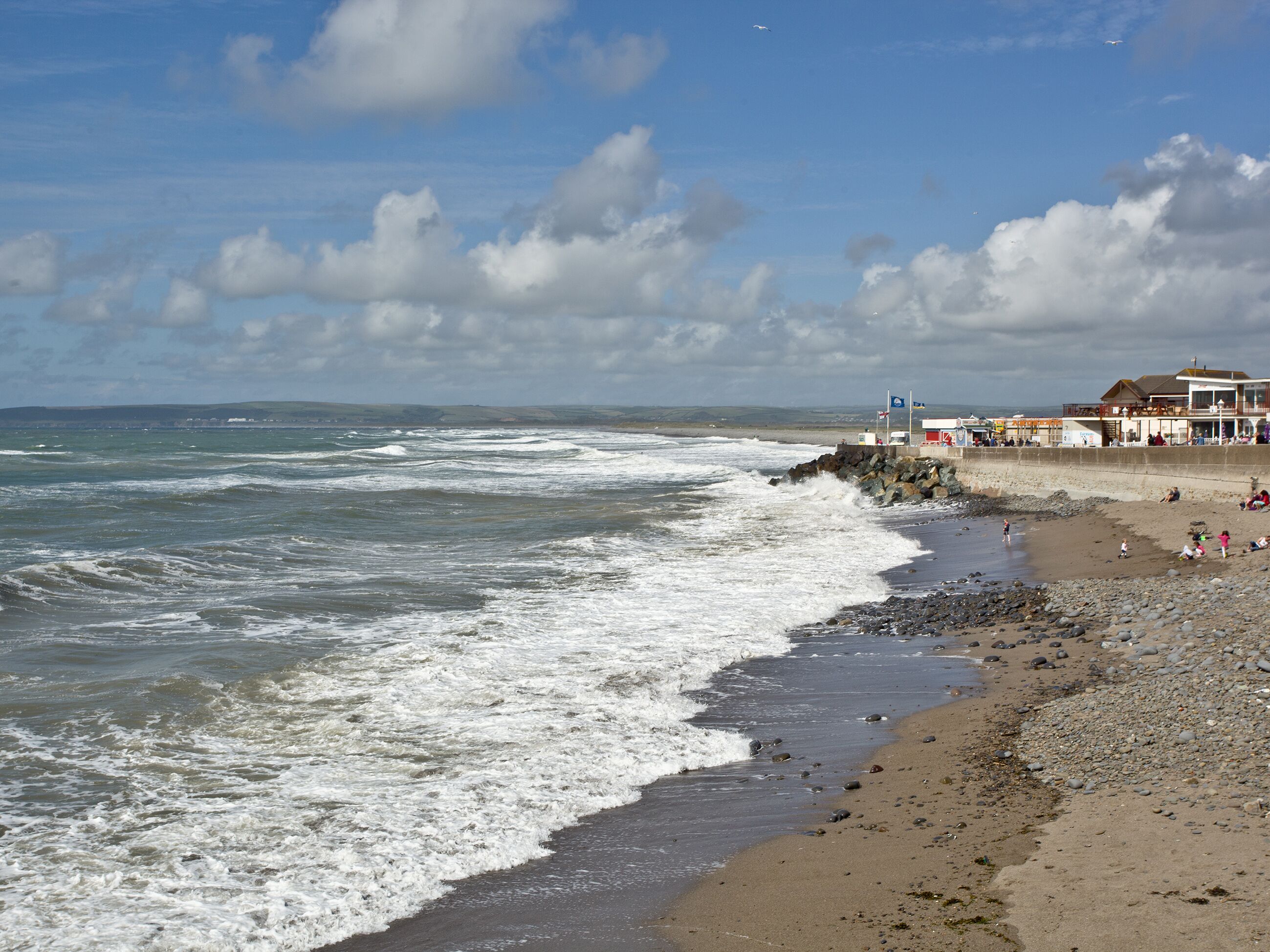 Pesca 