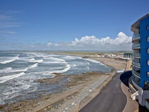 Fishing - Sunset Bay - 31 Horizon View (Westward Ho!)
